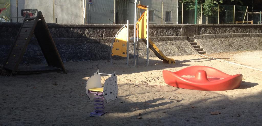 Camping Le Rhone Tournon-sur-Rhone Ngoại thất bức ảnh